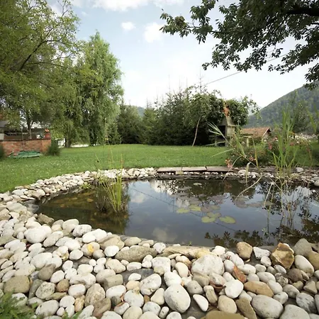 Hillside Bio Prebold